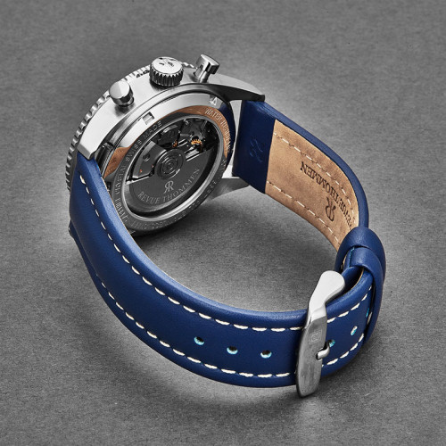 Часы Revue Thommen Aviator 17000.6535