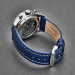 Часы Revue Thommen Aviator 17000.6535