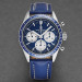 Часы Revue Thommen Aviator 17000.6535