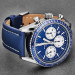 Часы Revue Thommen Aviator 17000.6535