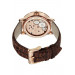 Часы Stuhrling Tourbillon 396.334XK14