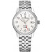 Часы Revue Thommen Airspeed 16052.2132