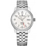 Revue Thommen Airspeed 16052.2132