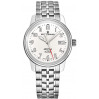 Часы Revue Thommen Airspeed 16052.2132