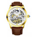 Часы Stuhrling Legacy 3921.3