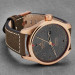 Часы Alpina Startimer Pilot AL525GG4S4