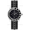 Часы Christian Dior Christal CD112116R001