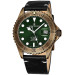 Часы Revue Thommen Diver XL 17571.2583