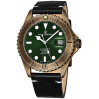 Часы Revue Thommen Diver XL 17571.2583