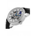Часы Stuhrling Legacy 835.01