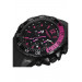 Часы Stuhrling Aquadiver 529.335783