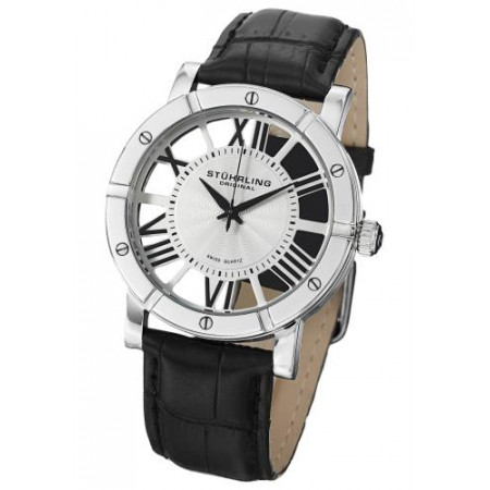 Stuhrling Symphony 881.01
