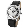 Часы Stuhrling Symphony 881.01