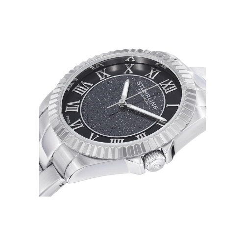 Часы Stuhrling Symphony 743.01