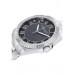 Часы Stuhrling Symphony 743.01