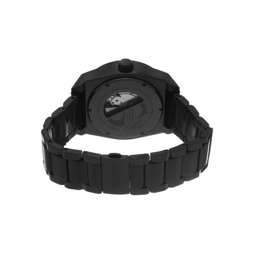 Часы Stuhrling Symphony 281B.335957