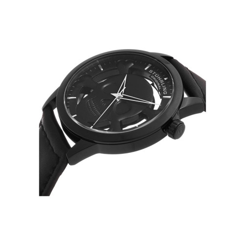 Часы Stuhrling Aviator 994.02