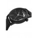 Часы Stuhrling Aviator 994.02
