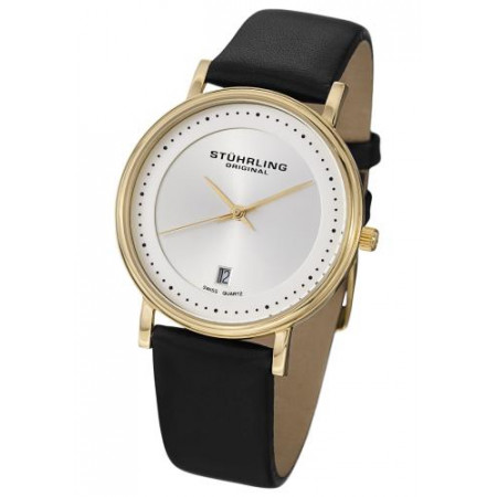 Stuhrling Symphony 734G.04