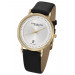 Часы Stuhrling Symphony 734G.04