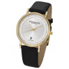 Часы Stuhrling Symphony 734G.04