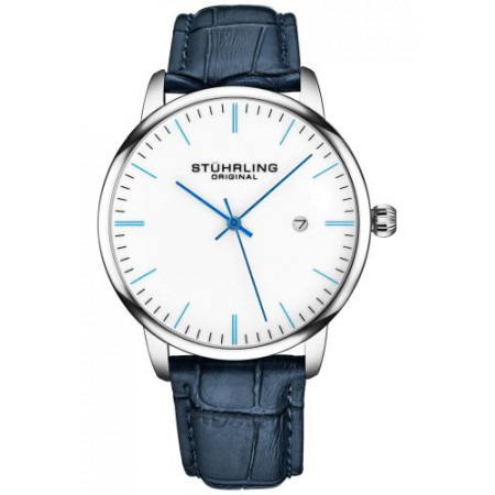 Stuhrling Symphony 3997.3