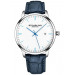 Часы Stuhrling Symphony 3997.3