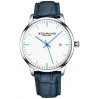 Часы Stuhrling Symphony 3997.3