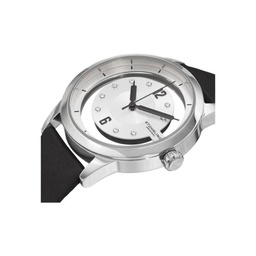 Часы Stuhrling Symphony 946L.01