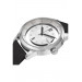 Часы Stuhrling Symphony 946L.01