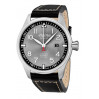 Часы Alpina Startimer Pilot AL525GB4S6