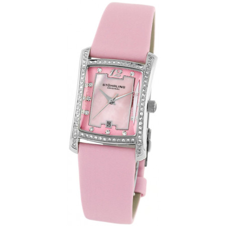 Stuhrling Vogue 145CL.1215A9