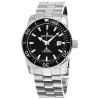 Часы Revue Thommen Diver 17030.2137