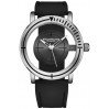 Часы Stuhrling 3915.2