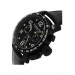 Часы Stuhrling Aviator 641.03