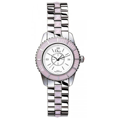 Christian Dior Christal CD112110M001