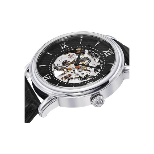 Часы Stuhrling Legacy 458G2.33151