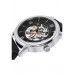 Часы Stuhrling Legacy 458G2.33151