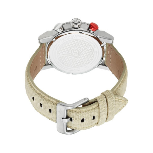 Часы Stuhrling Aviator 356.02