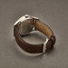 Часы Eterna Eternity Artena Day-Date 2525.53.11.1344