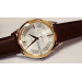 Часы Eterna Eternity Artena Day-Date 2525.53.11.1344