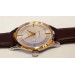 Часы Eterna Eternity Artena Day-Date 2525.53.11.1344