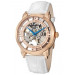 Часы Stuhrling Legacy 165B2.334P14