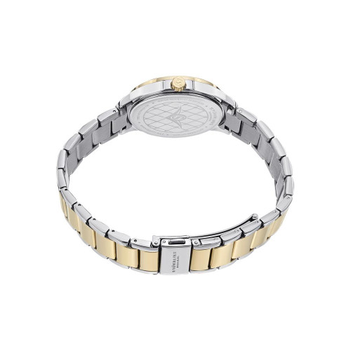 Часы Stuhrling Symphony 567.02