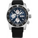 Часы Revue Thommen Diver 17030.6525