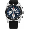 Часы Revue Thommen Diver 17030.6525