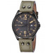 Часы Stuhrling Aviator 699.03