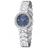 Часы Stuhrling Symphony 922.02
