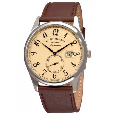 Stuhrling Symphony 171B.3315K77