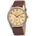 Часы Stuhrling Symphony 171B.3315K77